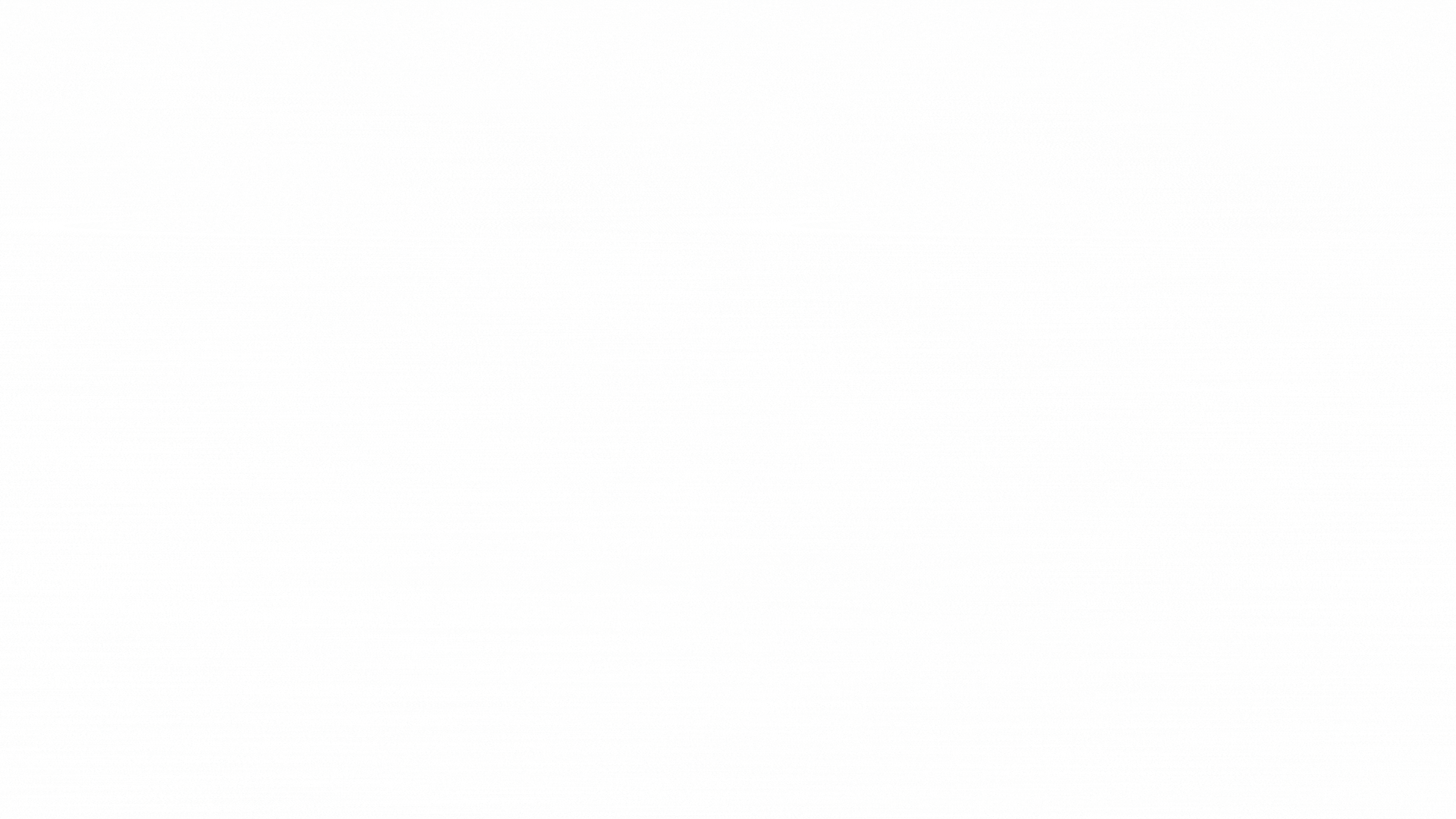 Oki Doki Film logo