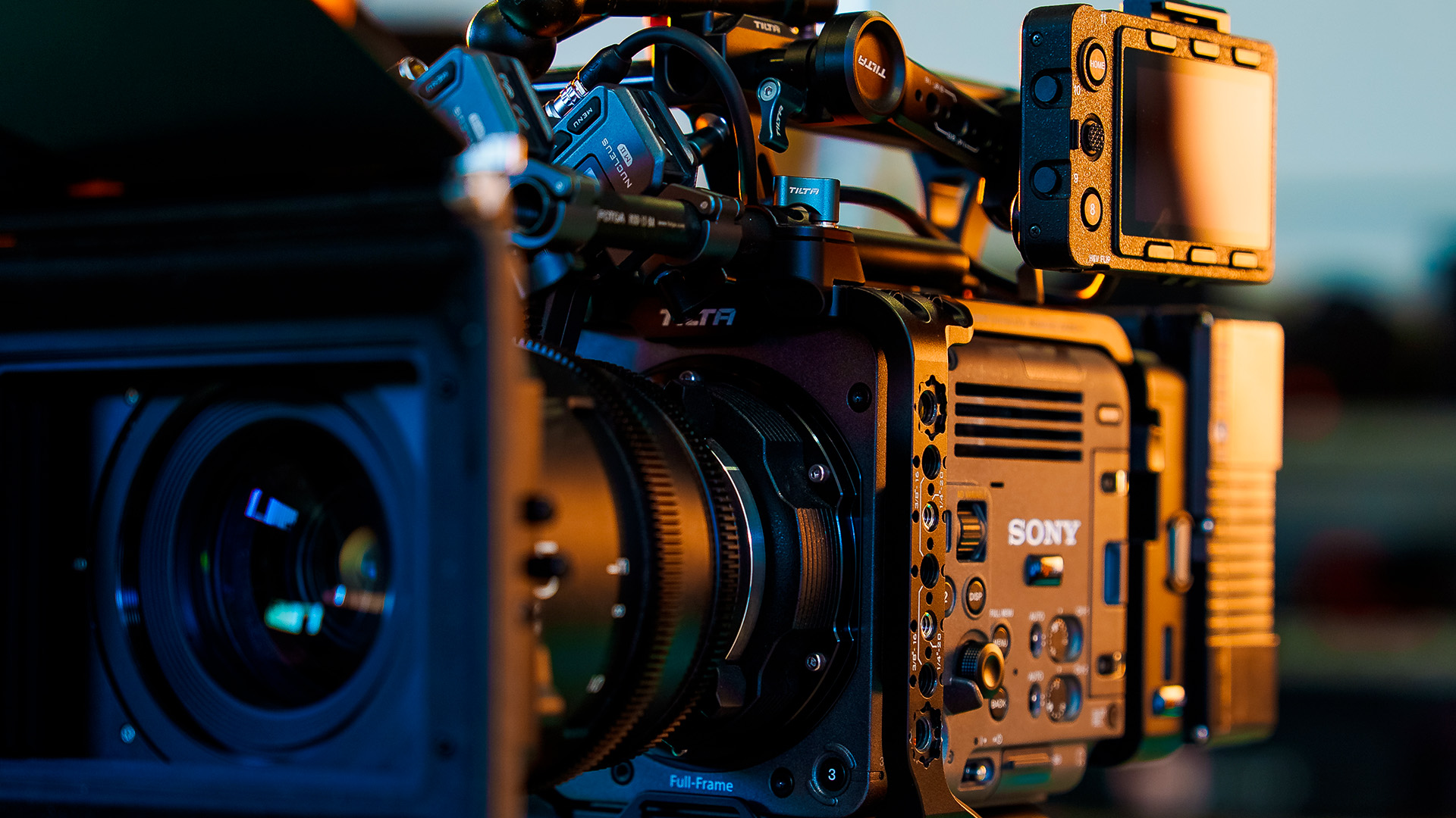 Oki Dki Rent - nuovo listino 2026