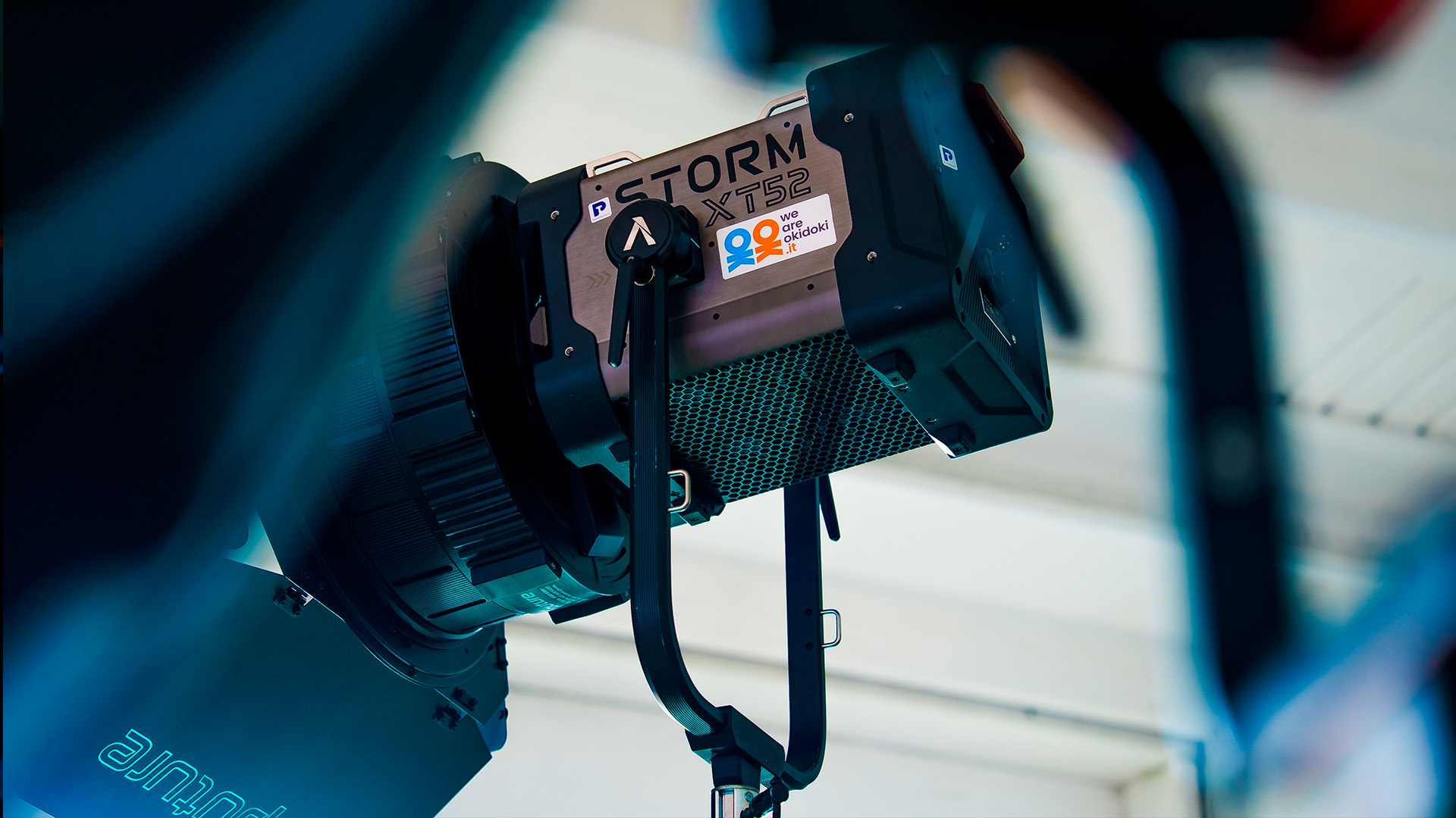 Oki Dki Rent - nuovo listino 2026